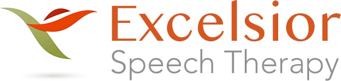 Excelsior Speech Therapy logo